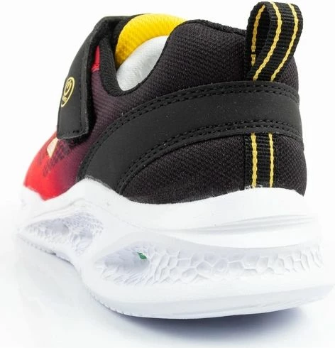 Atlete për fëmijë Skechers me drita