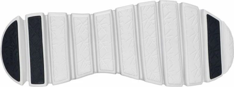 Atlete për meshkuj Skechers, të kaltërta