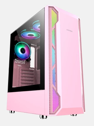 Mbështjellës Sama 3701 Pc Case 3701