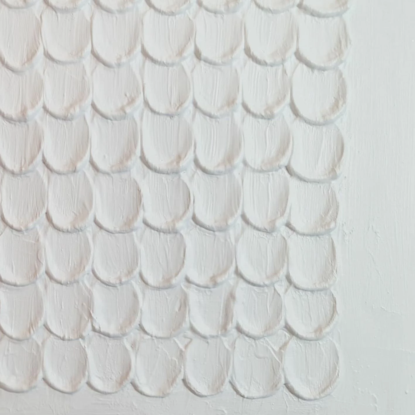 Pikturë dekorative me vaj Wallity, LCRF9754 - 56x76cm