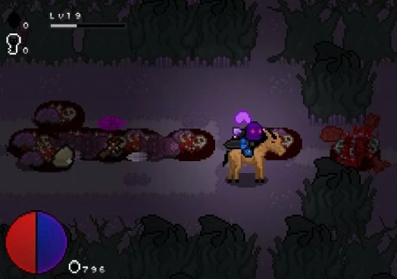 bit Dungeon III EN Global