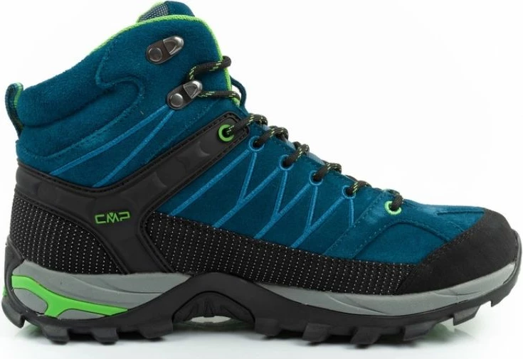 Atlete trekking për meshkuj CMP