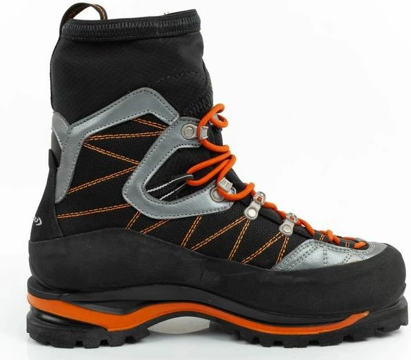 Çizme trekking Aku për femra Gore-tex