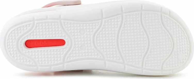 Atlete Crocs InMotion Clog 209964-6UR, quartz