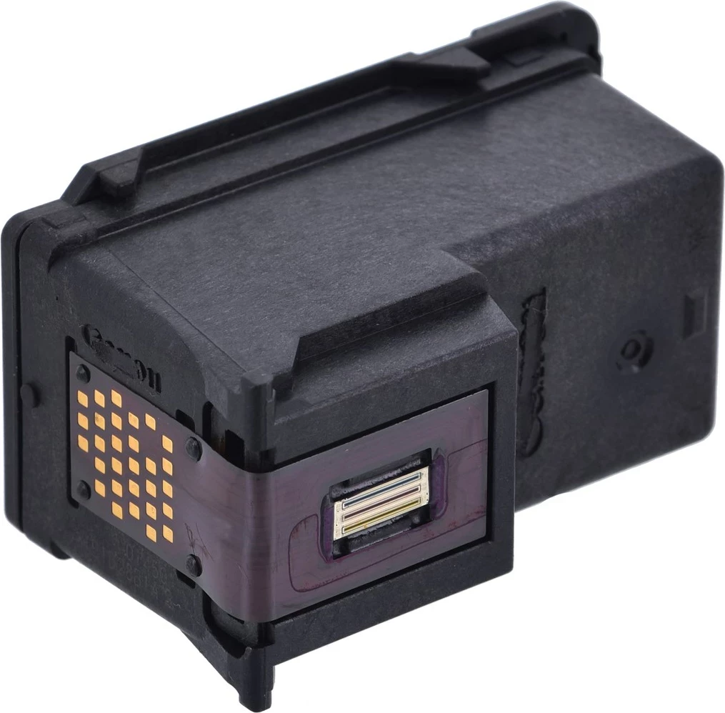 Toner Superbulk PG-546XL, Ngjyrë