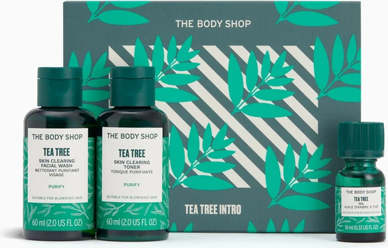 G2 Intro Tea Tree 1 Copë
