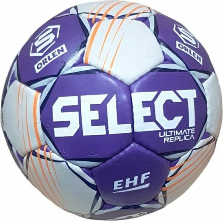 Top dorë për meshkuj, femra, fëmijë Select, i bardhë