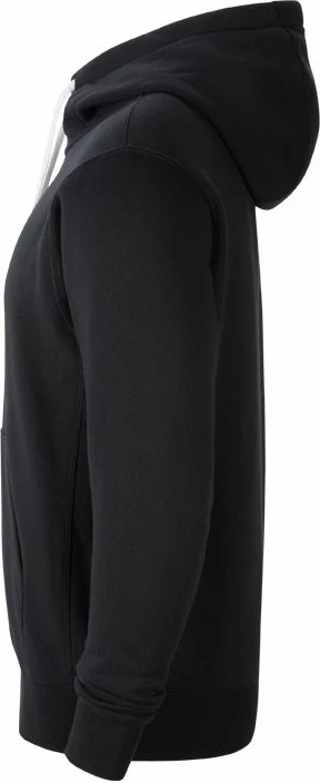 Duks për fëmijë Nike, Park 20 Fleece, me zinxhir