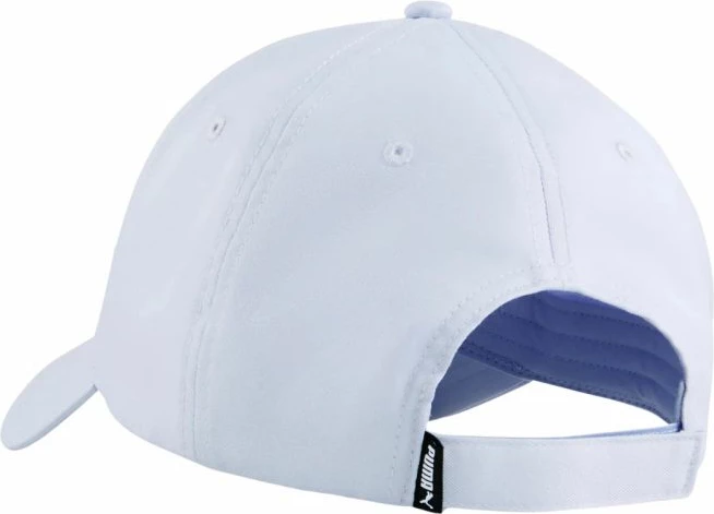 Kapelë Puma unisex, vjollcë