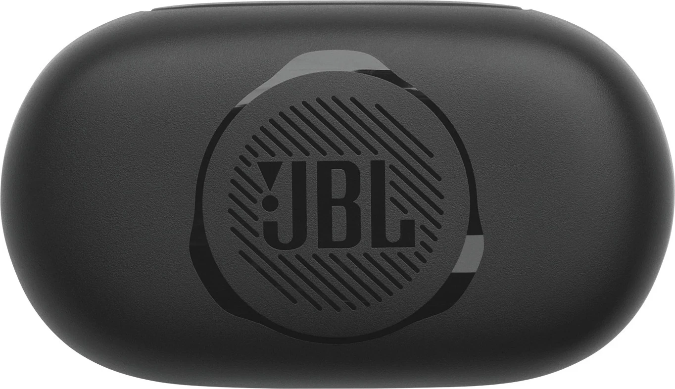 Kufje JBL Quantum TWS Air, TWS wireless me dongle 2.4 GHz + Bluetooth, 8+16 orë bateri, të zeza