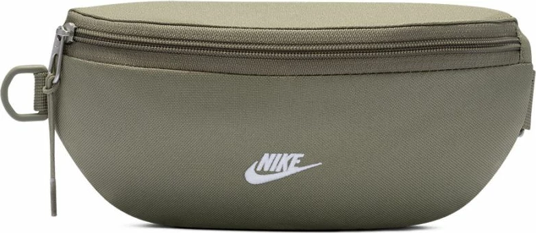 Çantë beli Nike Heritage 1L IB4376-320