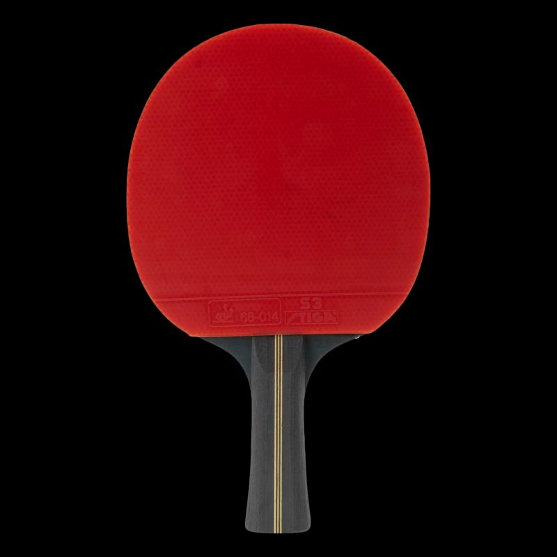 Raketë pingpongu STIGA, unisex