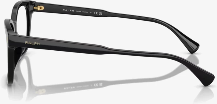 Korniza optike Ralph RA7174U 5001 55