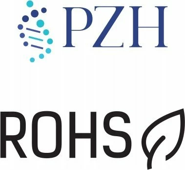 Mbështjellës 3MK Armor Case për Samsung Galaxy A36/A56, 1.5 mm, TPU/PC, i tejdukshëm