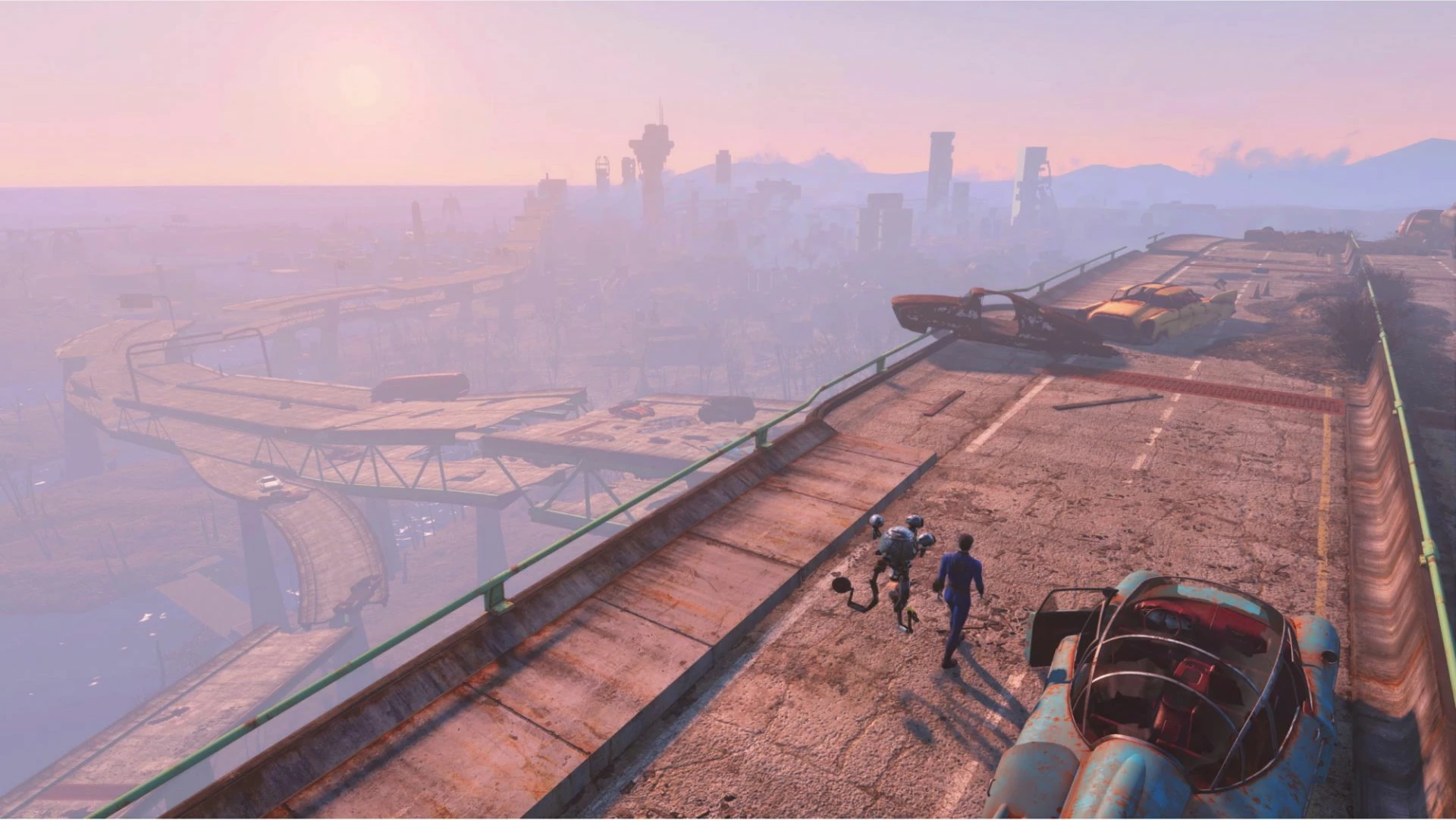 Lojë Xbox Game Studios Fallout 4 Game Of The Year Edition, CIAB, për Nintendo Switch 2
