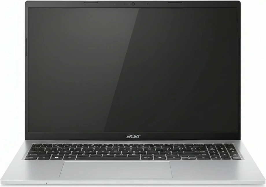 Laptop Acer Aspire Go 16 AG16-71P-90SZ, i9-13900H, 32GB RAM Memorje, 1TB SSD, Windows 11 Home, argjendtë