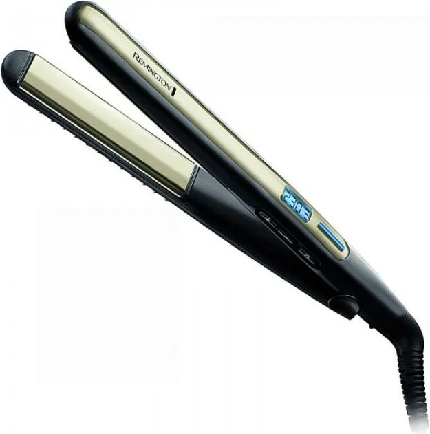 Drejtuese për flokë Remington S6500 Sleek & Curl