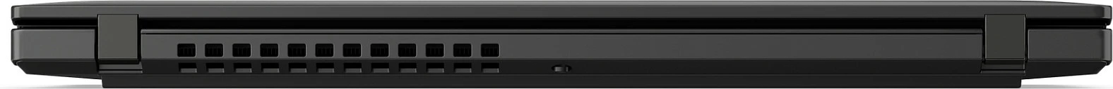 Laptop Lenovo ThinkPad T14 Gen 5, Core Ultra 5 135U, 16GB RAM, 256GB SSD, 14" WUXGA, Windows 11 Pro, i zi