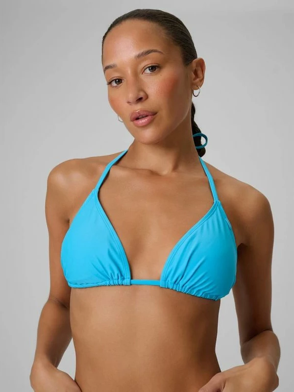 Bikine për femra 4F 4FWSS26UBKTF085-20S [Madhësia: M]