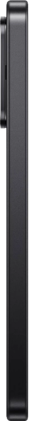 Celular Xiaomi 17T 12/512GB, i zi