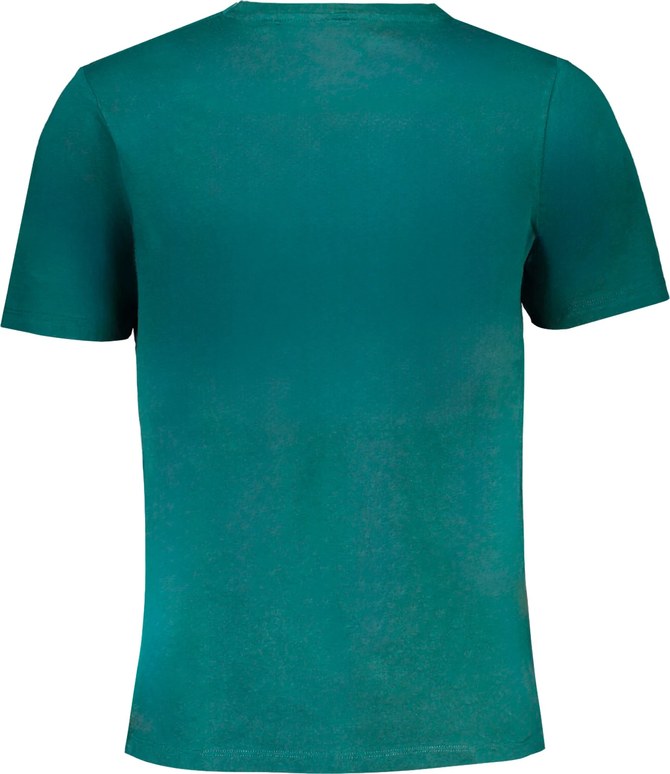 Maicë për meshkuj GIAN MARCO VENTURI, e gjelbër