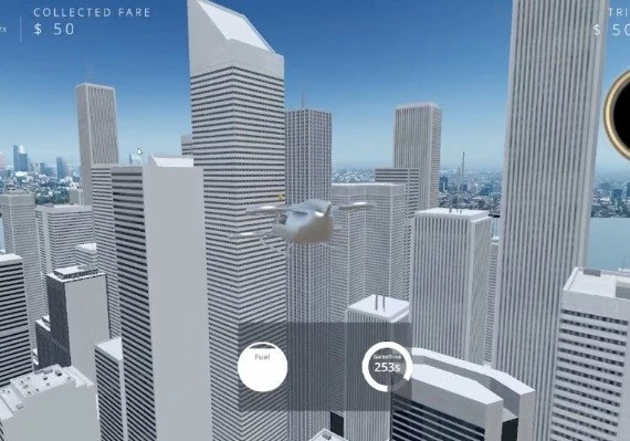 Metapilot EN Global
