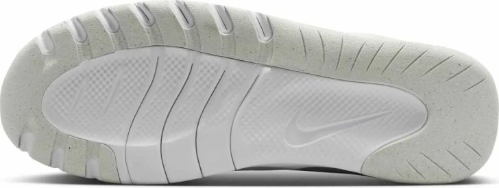 Atlete trajnimi Nike FLEX TRAIN HV9972-100 meshkuj [Madhësia: 42]