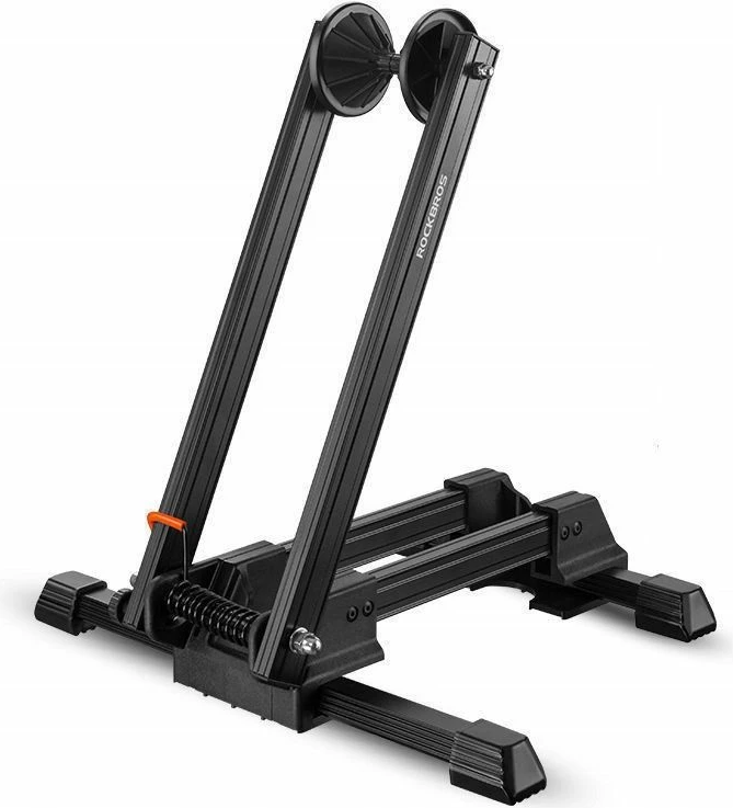 Stendë biçiklete Rockbros, unisex