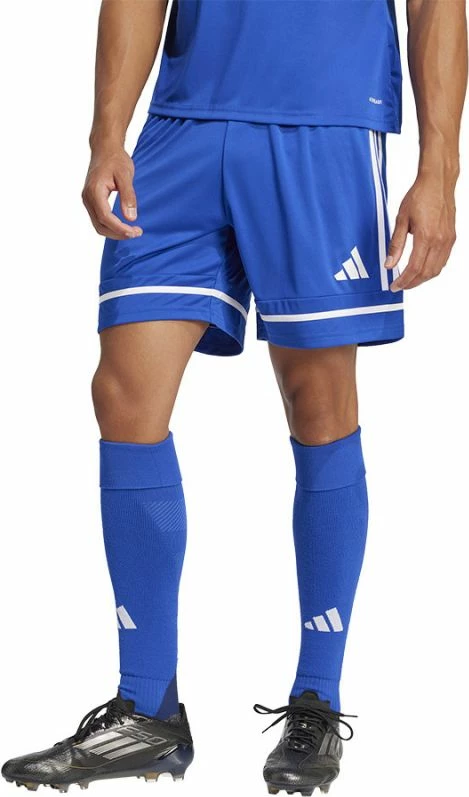 Shorce për meshkuj adidas, të kaltra