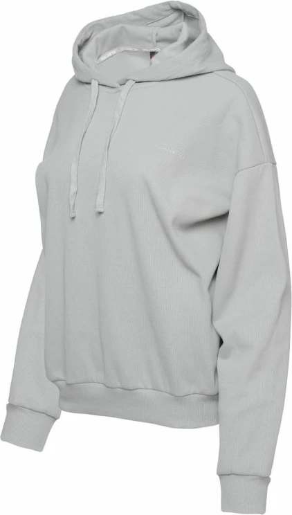 Duks për femra Iguana, gri