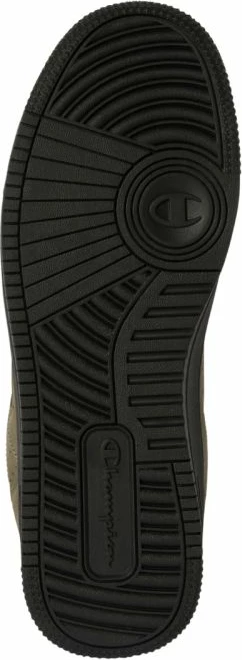 Atlete për meshkuj Champion, khaki