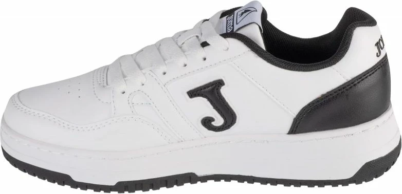 Atlete Joma femra, të bardha [Madhësia: 38]