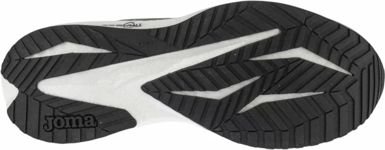 Atlete për meshkuj Joma Storm Viper 2612, gri [Madhësia: 42.5]
