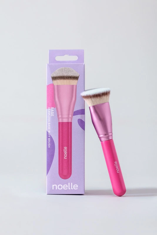 Noelle Makeup brush 24 BASE