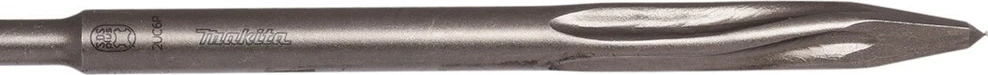 Bit Makita B-64761, 250mm, një copë, metalik