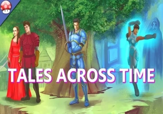 Tales Across Time EN Global