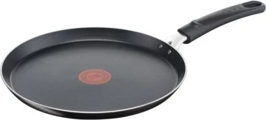 Tigan Tefal Simply Clean B5671053