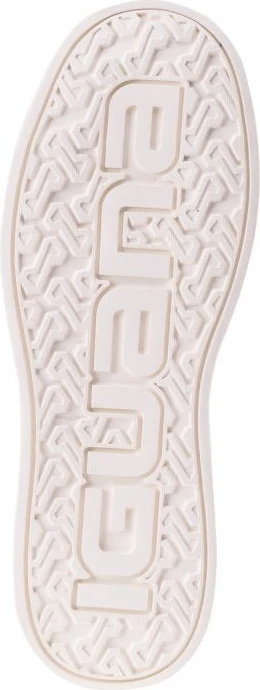 Atlete femra Iguana RONIS MID W