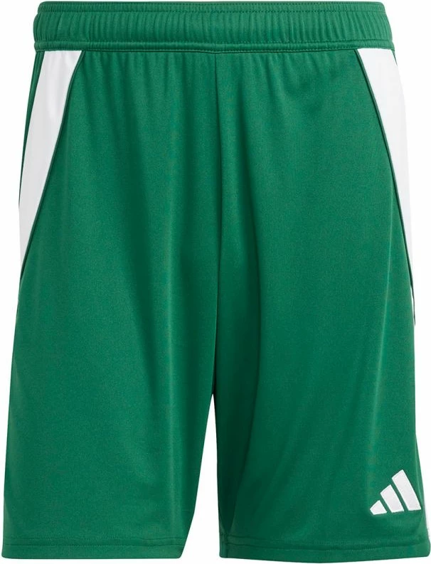 Shorce për meshkuj adidas, të gjelbërta [Madhësia: XXL]