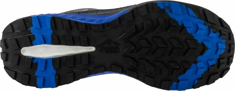 Atlete për meshkuj Joma, të kaltërta [Madhësia: 44]