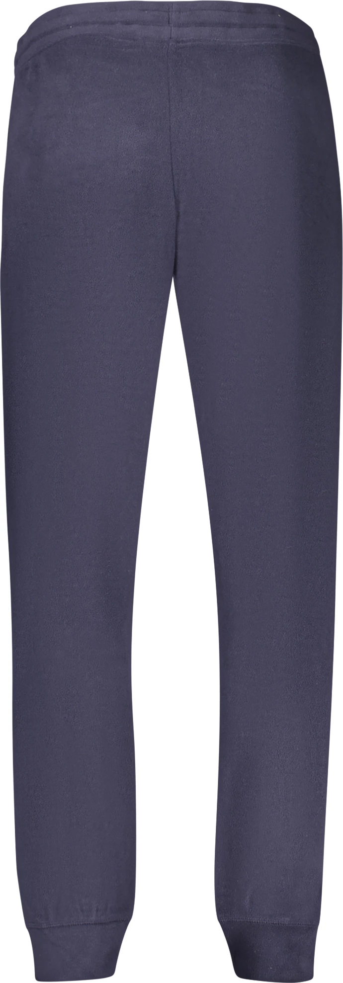 Pantallona sportive për meshkuj U.S. GRAND, blu