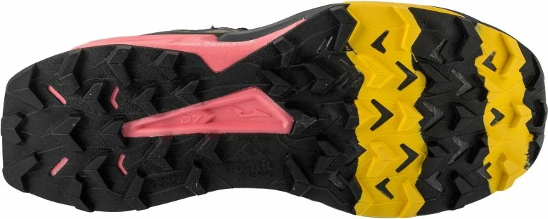 Atlete për femra Joma, rozë