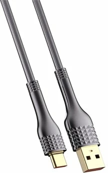 Kabllo E Karikimit LDNIO LS652 (Hiri)