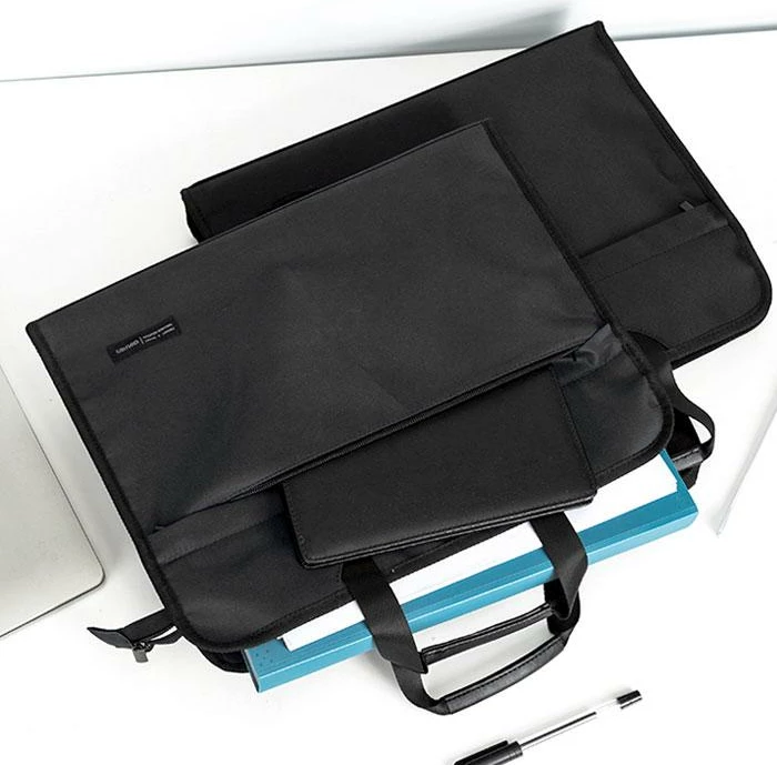 DELI CANTË DORE A4 63754