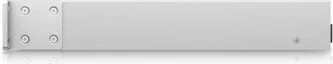 Switch Ubiquiti UniFi Enterprise XG 24, Managed, L3, 10G Ethernet (100/1000/10000), Rack mounting