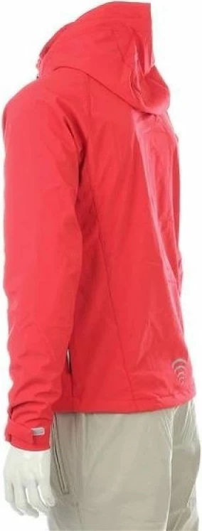 Jakne Regatta për femra, e zezë