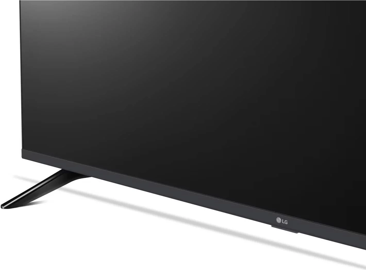 Televizor, LG, 65UA73003LA, 65" 4K UHD LED, Smart webOS 25, α7 AI 4K Gen8, HDR10/HLG, VRR 60Hz