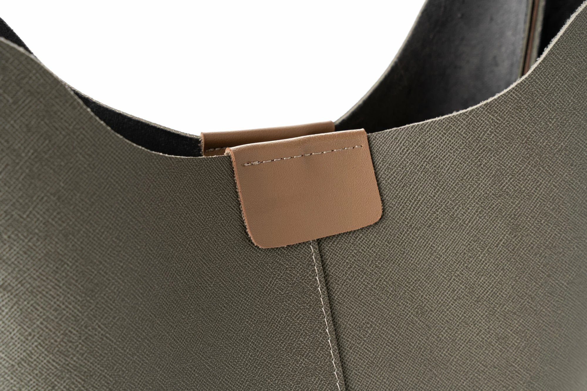 Çantë tote Lucky Bees, ngjyrë sandy, 1264 Reg