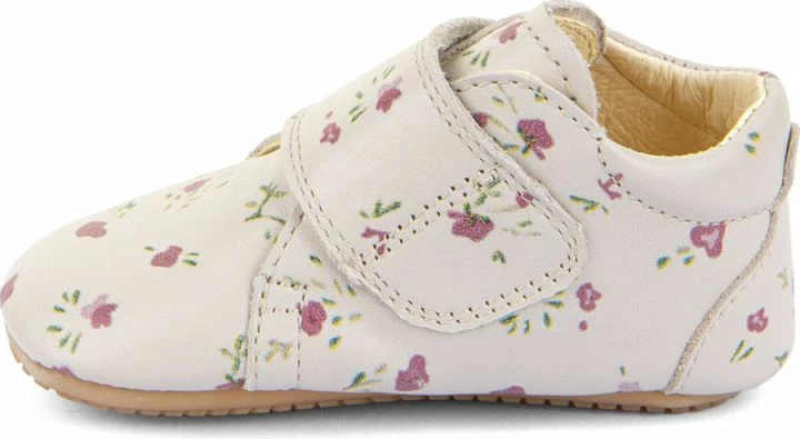 Këpucë fëmijësh Froddo G1130021-8