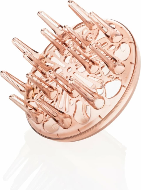 Tharëse Flokësh ETA FENITÉ 732090000